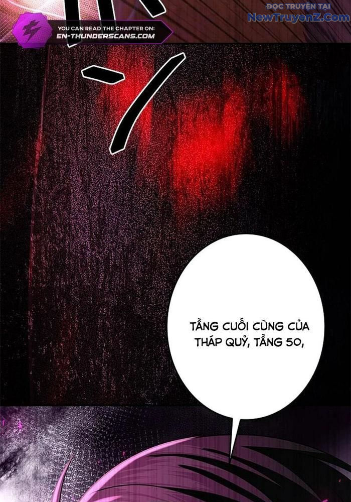Vua Gacha Trùm Game Thủ Chap 39 - Next Chap 40