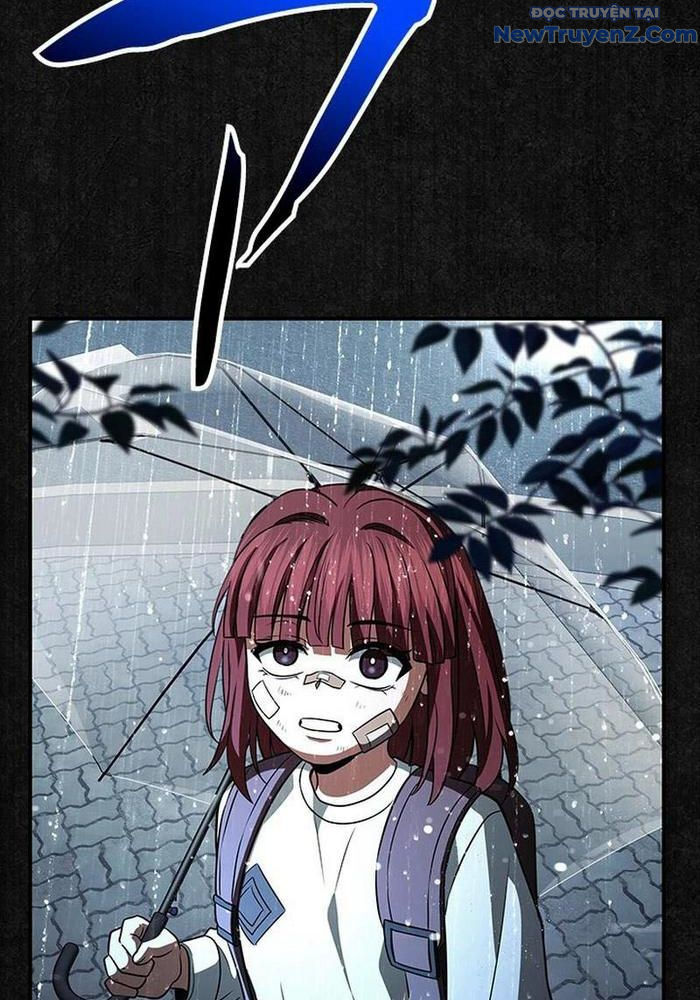 Vua Gacha Trùm Game Thủ Chap 39 - Next Chap 40