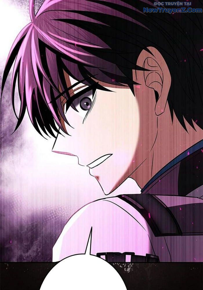 Vua Gacha Trùm Game Thủ Chap 39 - Next Chap 40