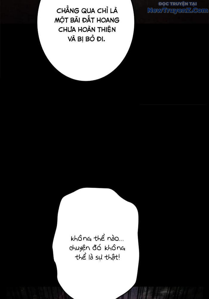 Vua Gacha Trùm Game Thủ Chap 39 - Next Chap 40