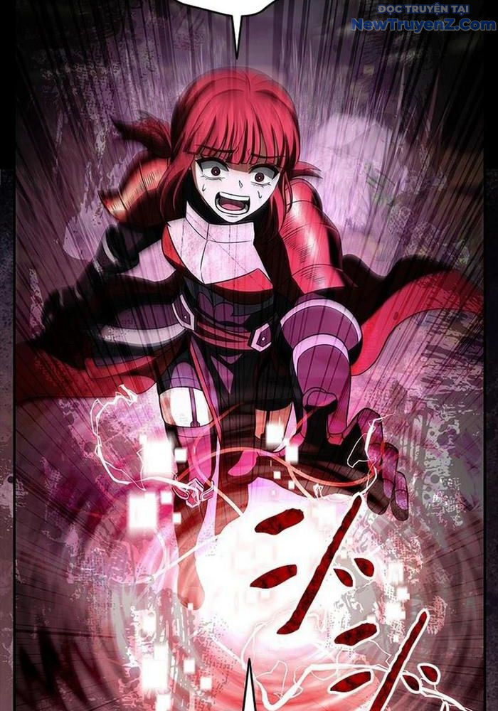 Vua Gacha Trùm Game Thủ Chap 39 - Next Chap 40