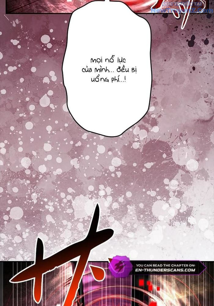 Vua Gacha Trùm Game Thủ Chap 39 - Next Chap 40