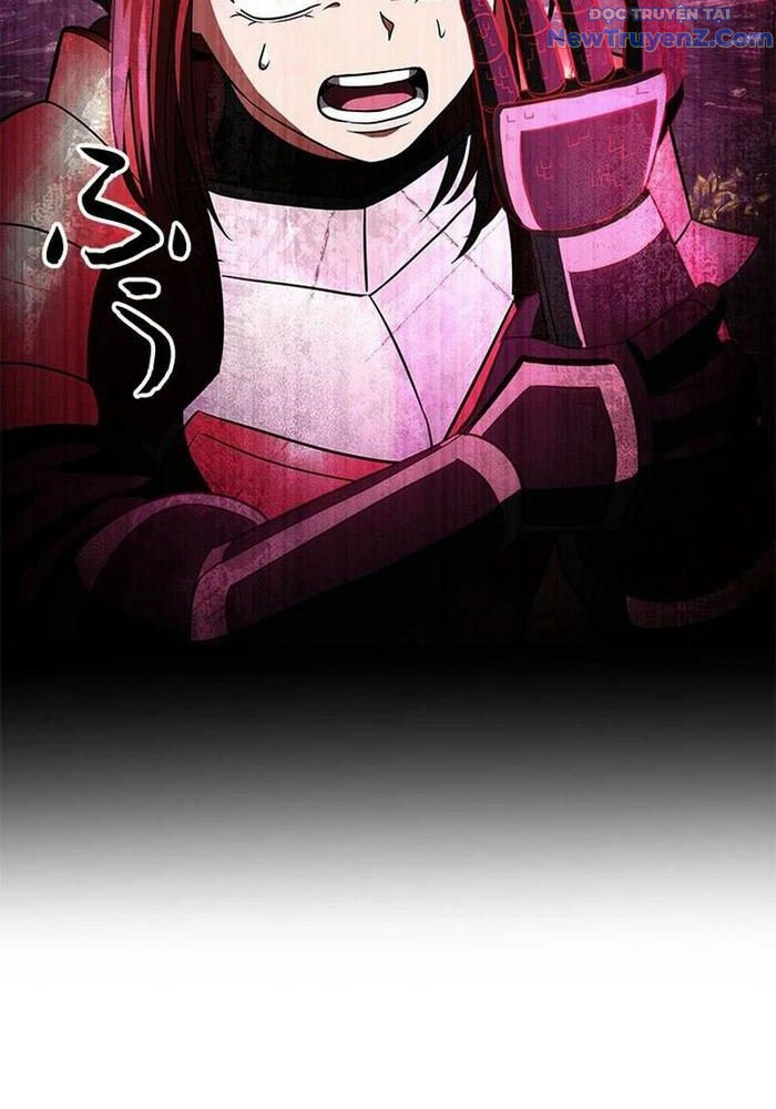 Vua Gacha Trùm Game Thủ Chap 39 - Next Chap 40