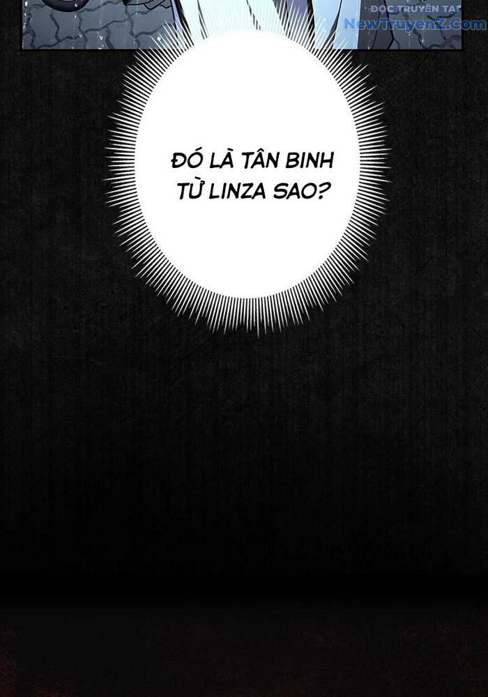 Vua Gacha Trùm Game Thủ Chap 39 - Next Chap 40