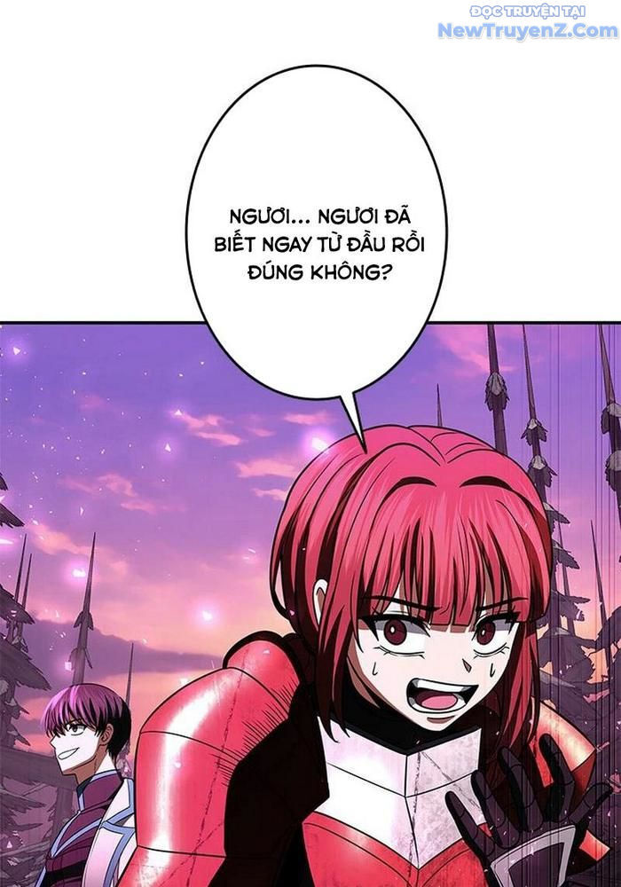 Vua Gacha Trùm Game Thủ Chap 39 - Next Chap 40