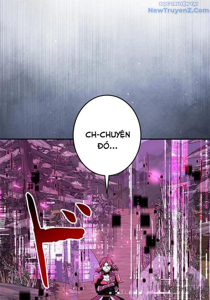 Vua Gacha Trùm Game Thủ Chap 39 - Next Chap 40