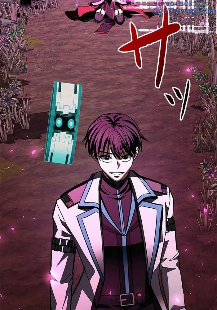 Vua Gacha Trùm Game Thủ Chap 39 - Next Chap 40