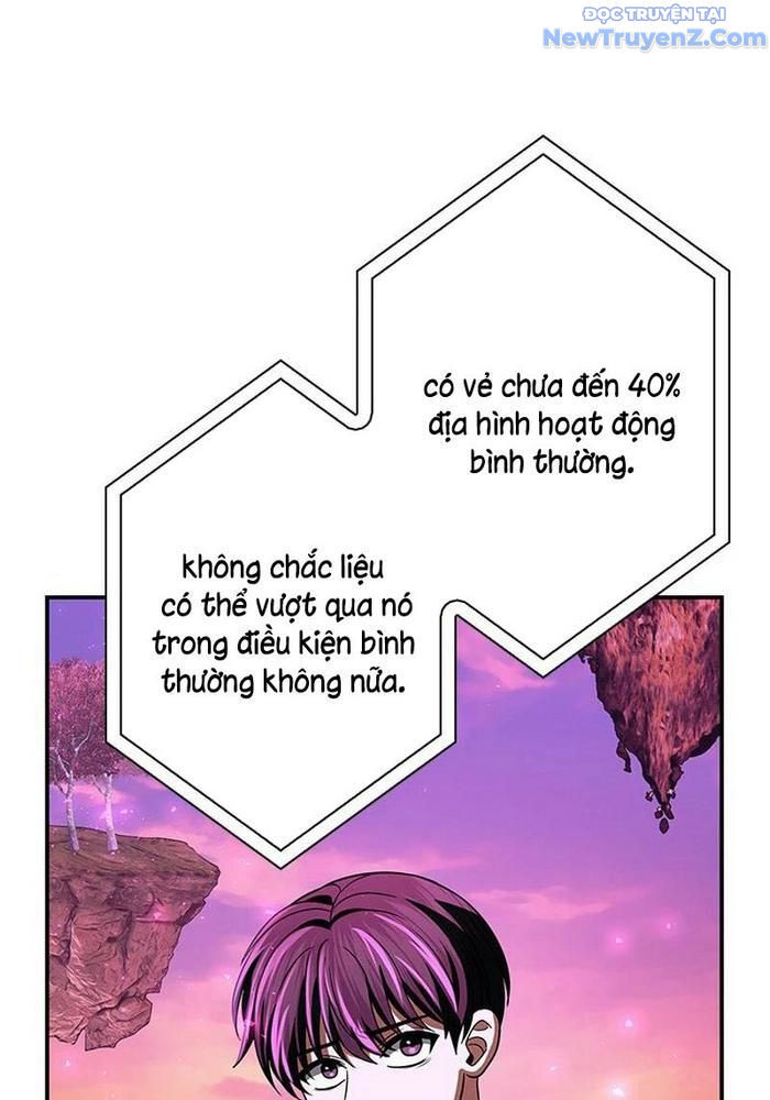 Vua Gacha Trùm Game Thủ Chap 39 - Next Chap 40