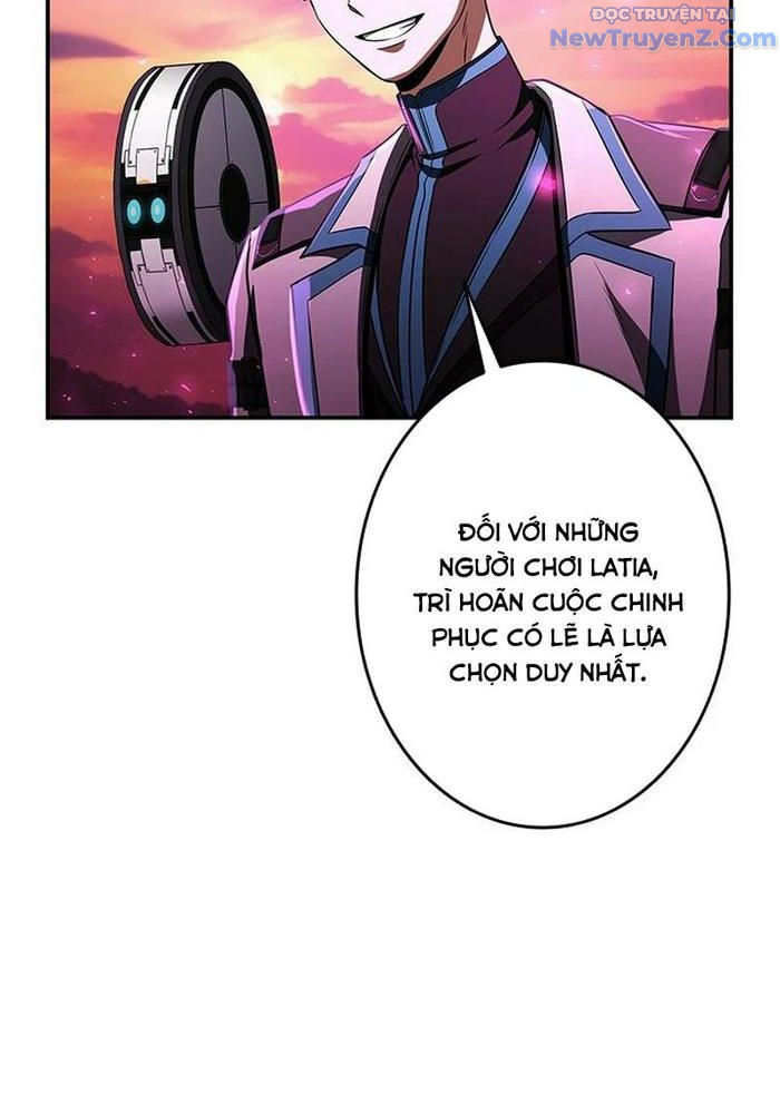 Vua Gacha Trùm Game Thủ Chap 39 - Next Chap 40