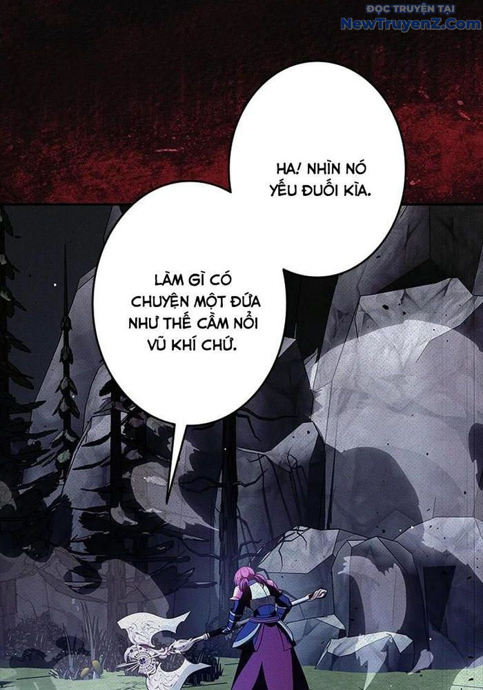 Vua Gacha Trùm Game Thủ Chap 39 - Next Chap 40