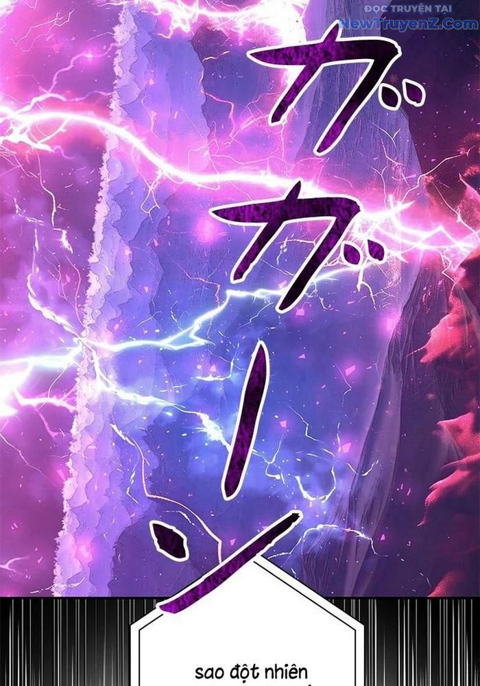 Vua Gacha Trùm Game Thủ Chap 39 - Next Chap 40