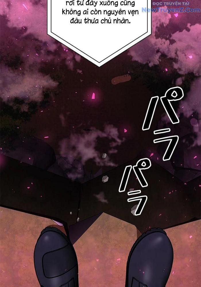 Vua Gacha Trùm Game Thủ Chap 39 - Next Chap 40