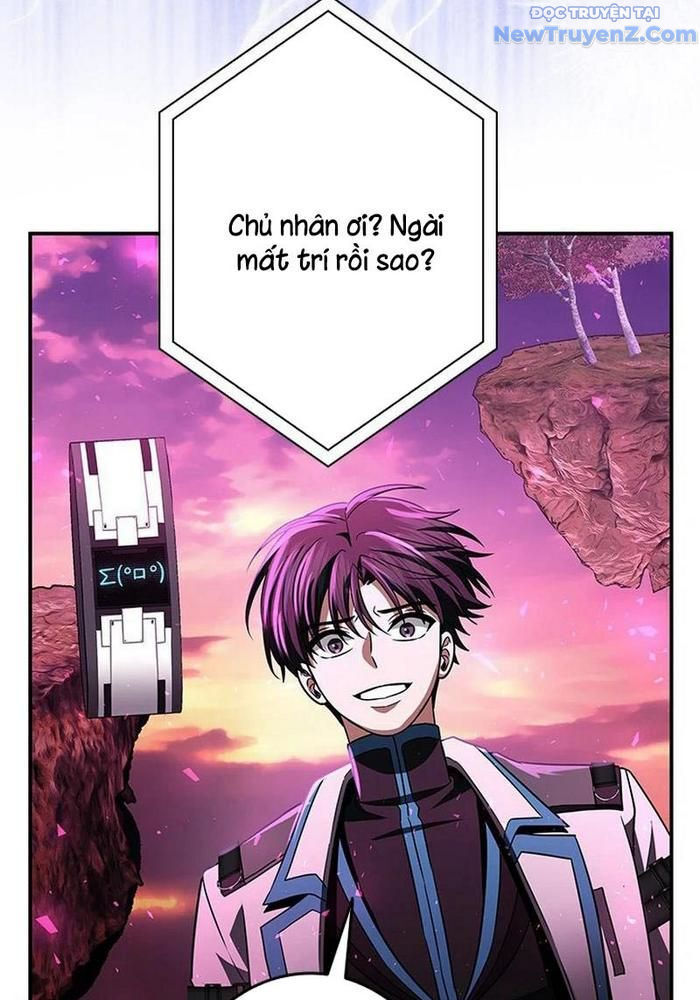Vua Gacha Trùm Game Thủ Chap 39 - Next Chap 40