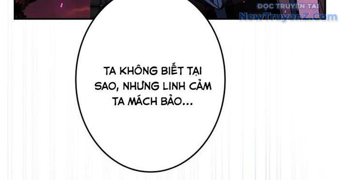 Vua Gacha Trùm Game Thủ Chap 39 - Next Chap 40