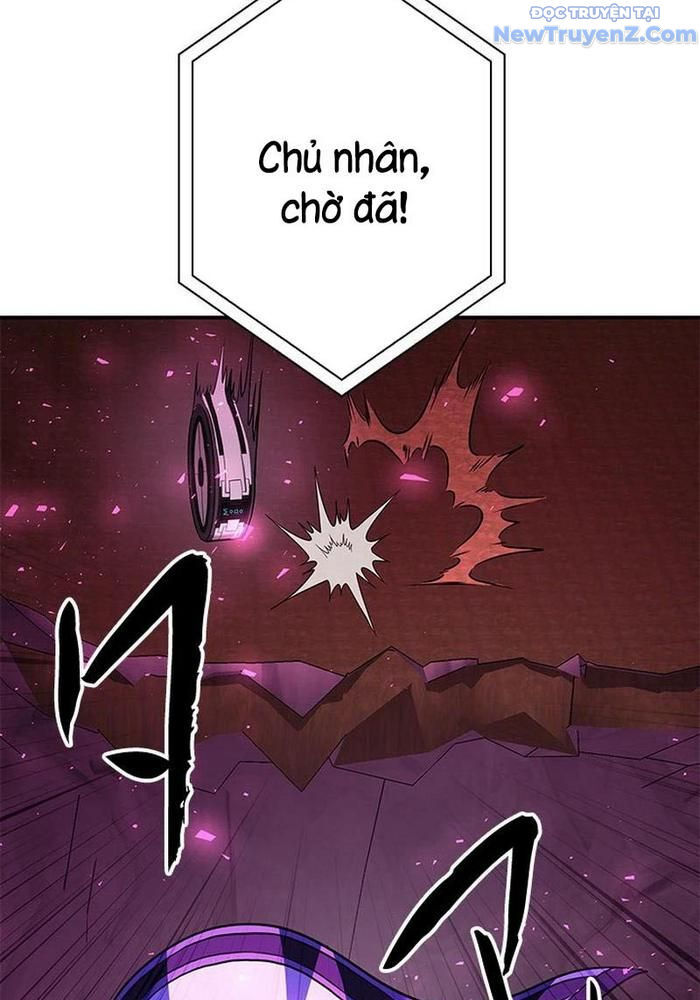 Vua Gacha Trùm Game Thủ Chap 39 - Next Chap 40