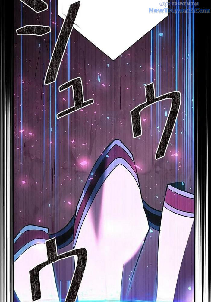 Vua Gacha Trùm Game Thủ Chap 39 - Next Chap 40