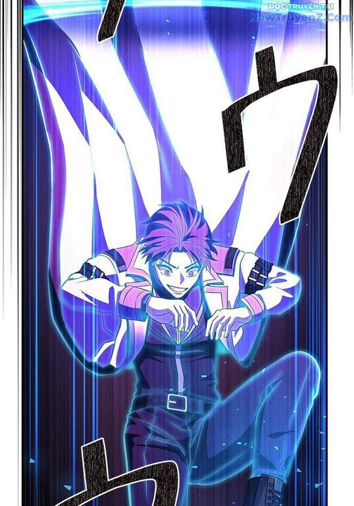 Vua Gacha Trùm Game Thủ Chap 39 - Next Chap 40