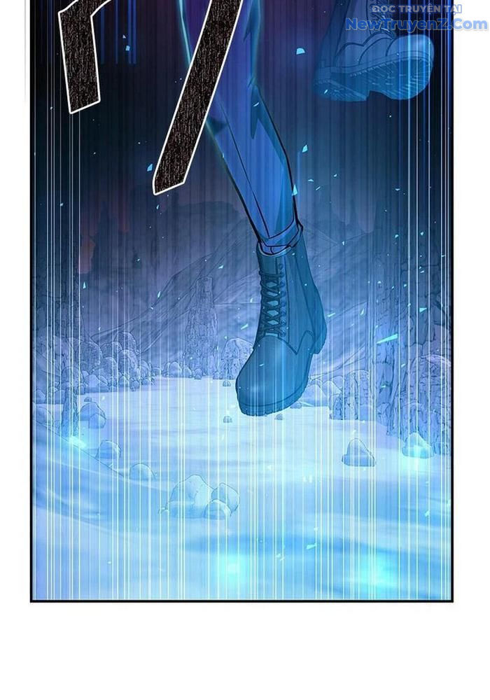 Vua Gacha Trùm Game Thủ Chap 39 - Next Chap 40