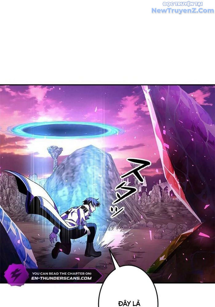 Vua Gacha Trùm Game Thủ Chap 39 - Next Chap 40