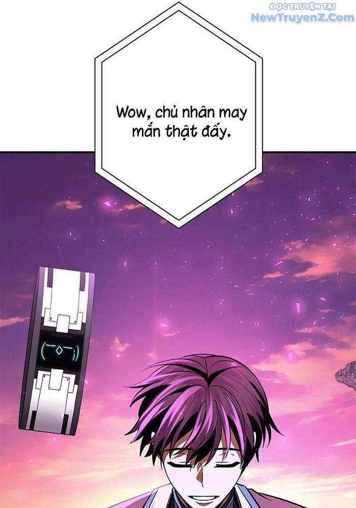 Vua Gacha Trùm Game Thủ Chap 39 - Next Chap 40