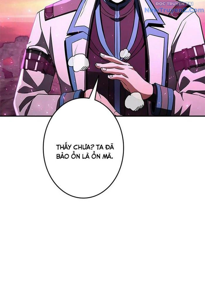 Vua Gacha Trùm Game Thủ Chap 39 - Next Chap 40