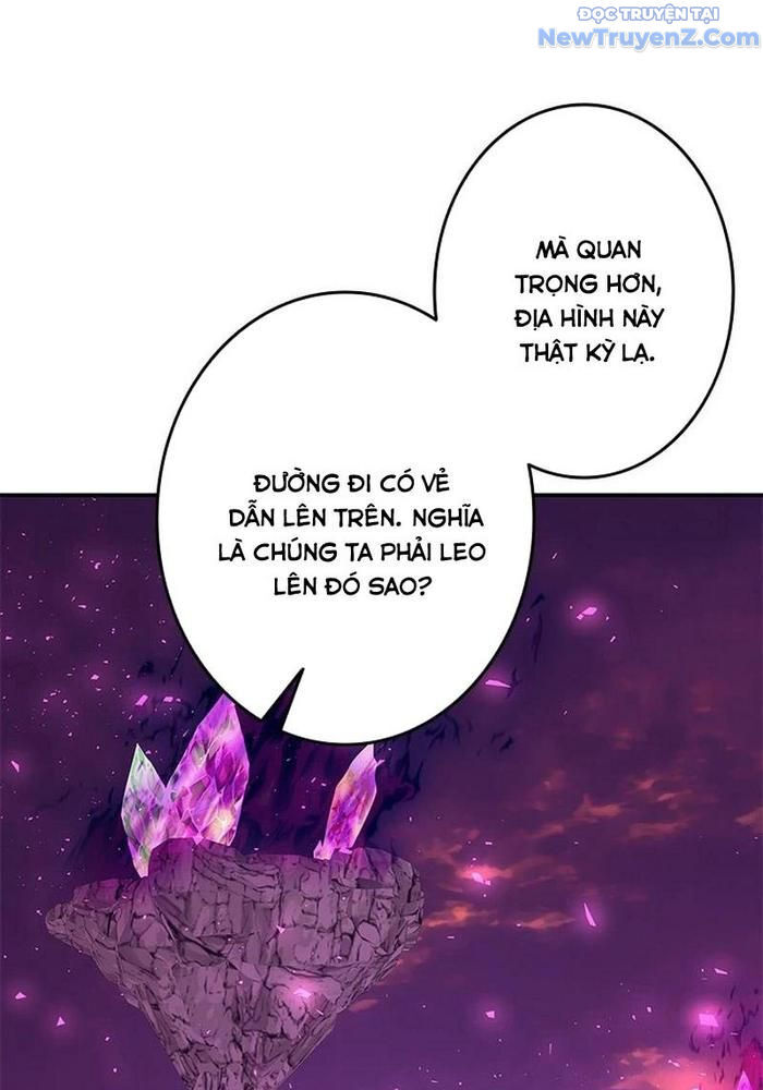 Vua Gacha Trùm Game Thủ Chap 39 - Next Chap 40