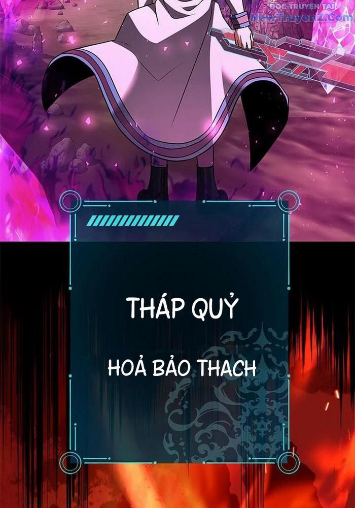 Vua Gacha Trùm Game Thủ Chap 39 - Next Chap 40