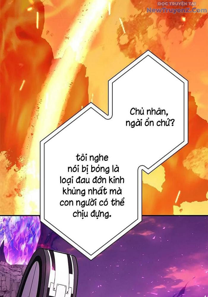 Vua Gacha Trùm Game Thủ Chap 39 - Next Chap 40