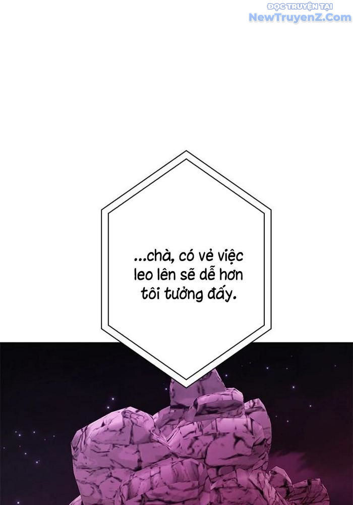 Vua Gacha Trùm Game Thủ Chap 39 - Next Chap 40