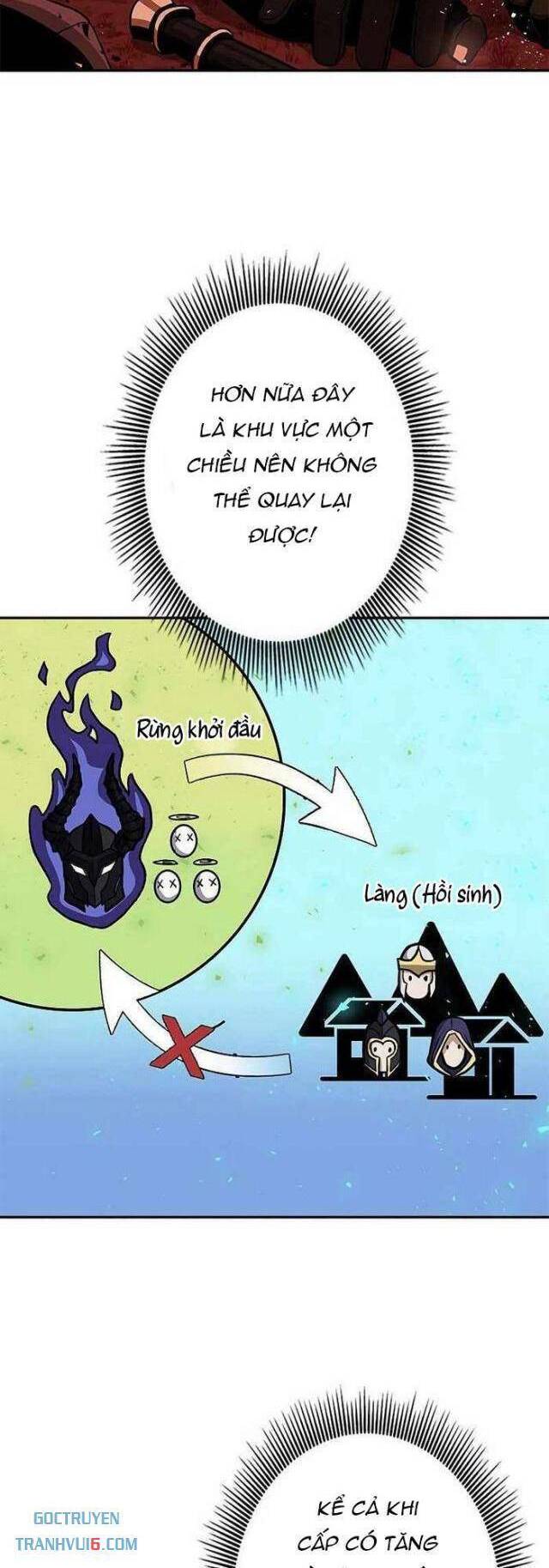 Vua Gacha Trùm Game Thủ Chap 4 - Next Chap 5