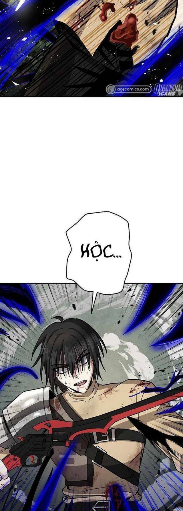 Vua Gacha Trùm Game Thủ Chap 4 - Next Chap 5