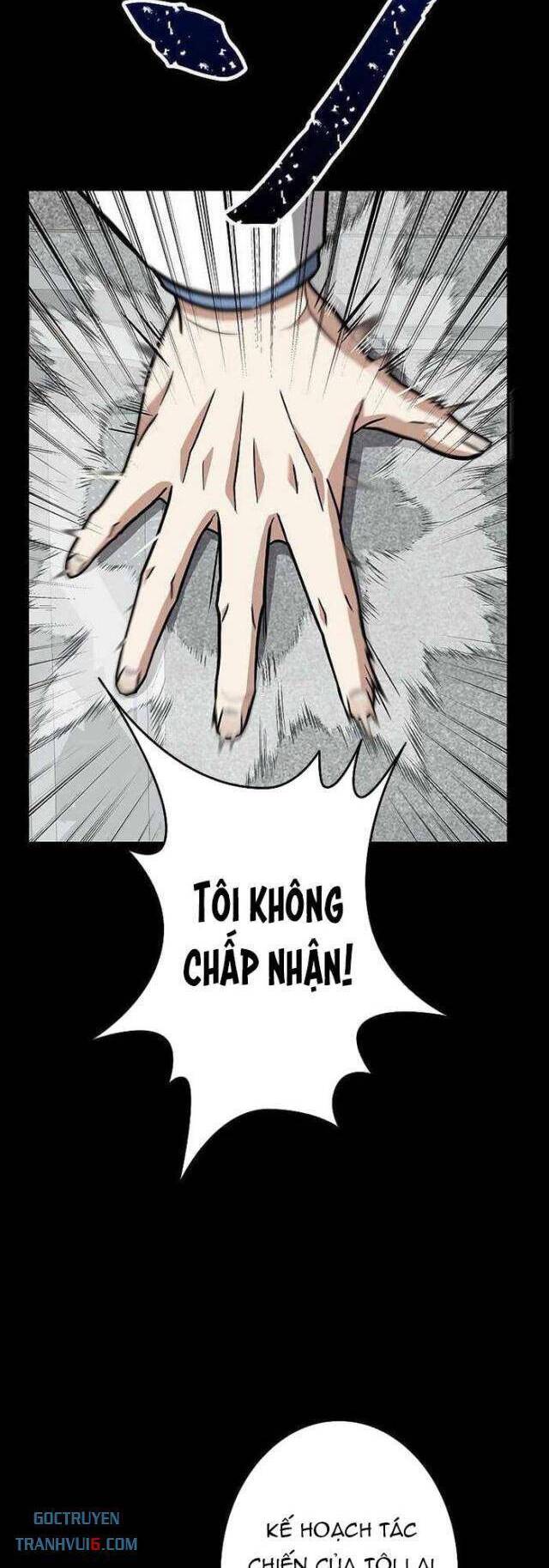 Vua Gacha Trùm Game Thủ Chap 4 - Next Chap 5
