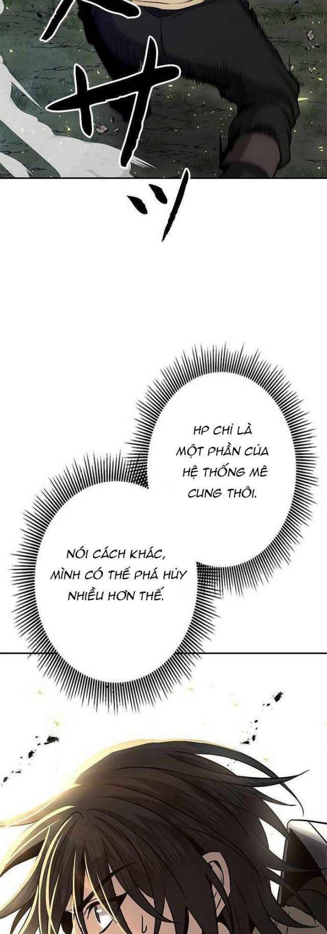 Vua Gacha Trùm Game Thủ Chap 4 - Next Chap 5