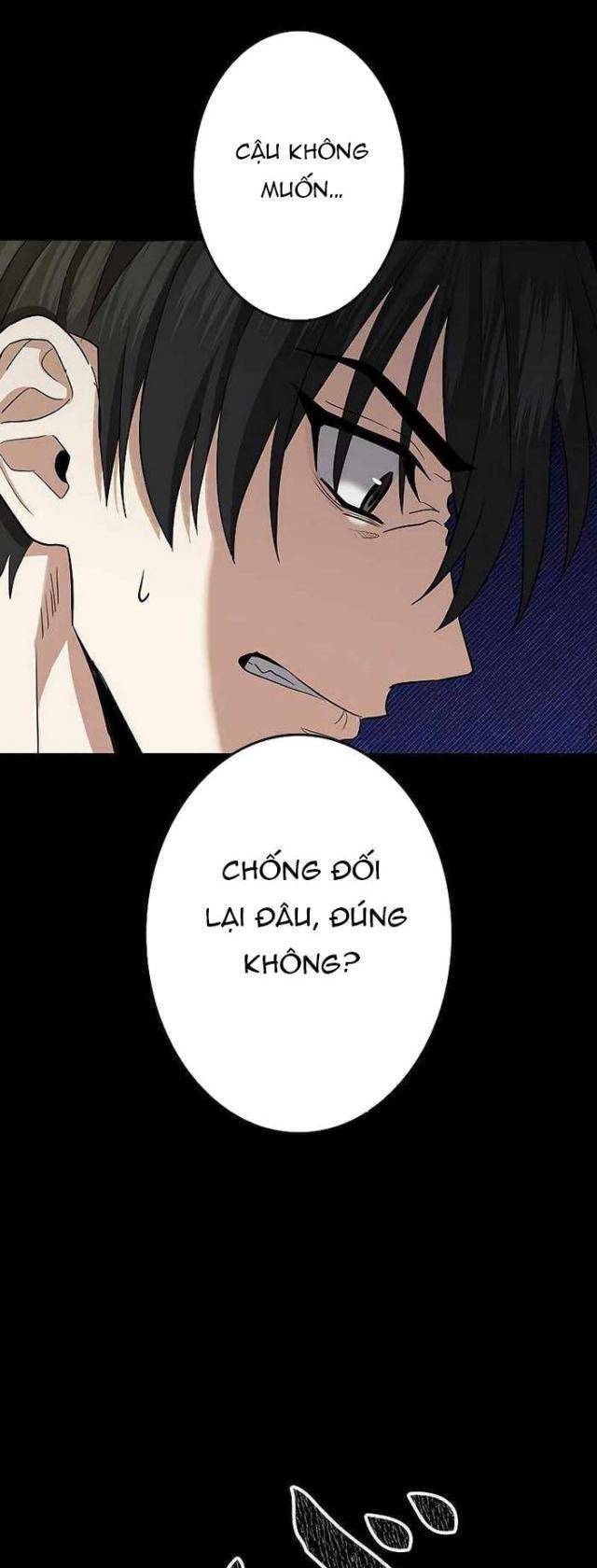 Vua Gacha Trùm Game Thủ Chap 4 - Next Chap 5