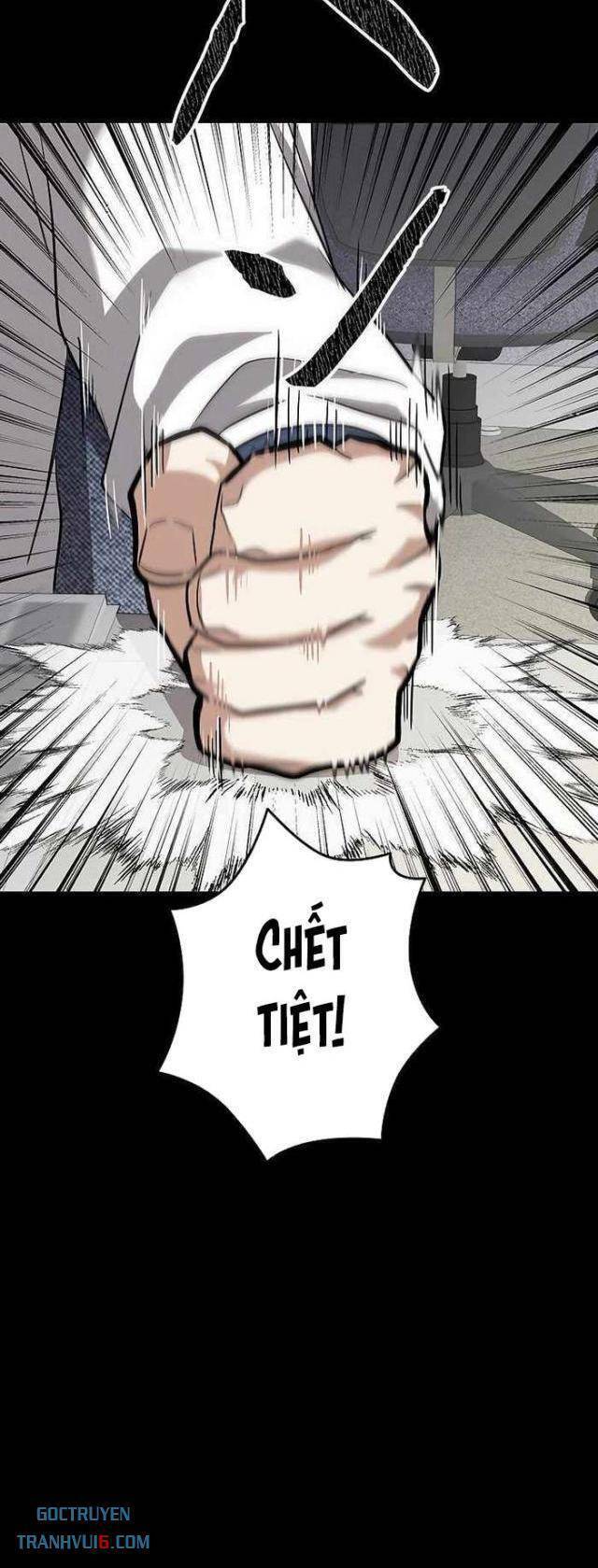 Vua Gacha Trùm Game Thủ Chap 4 - Next Chap 5