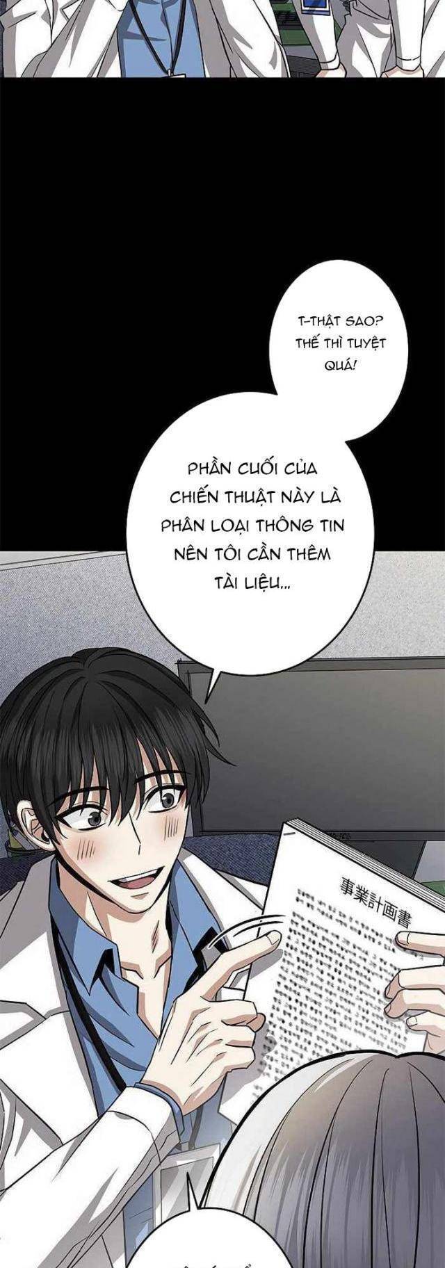Vua Gacha Trùm Game Thủ Chap 4 - Next Chap 5