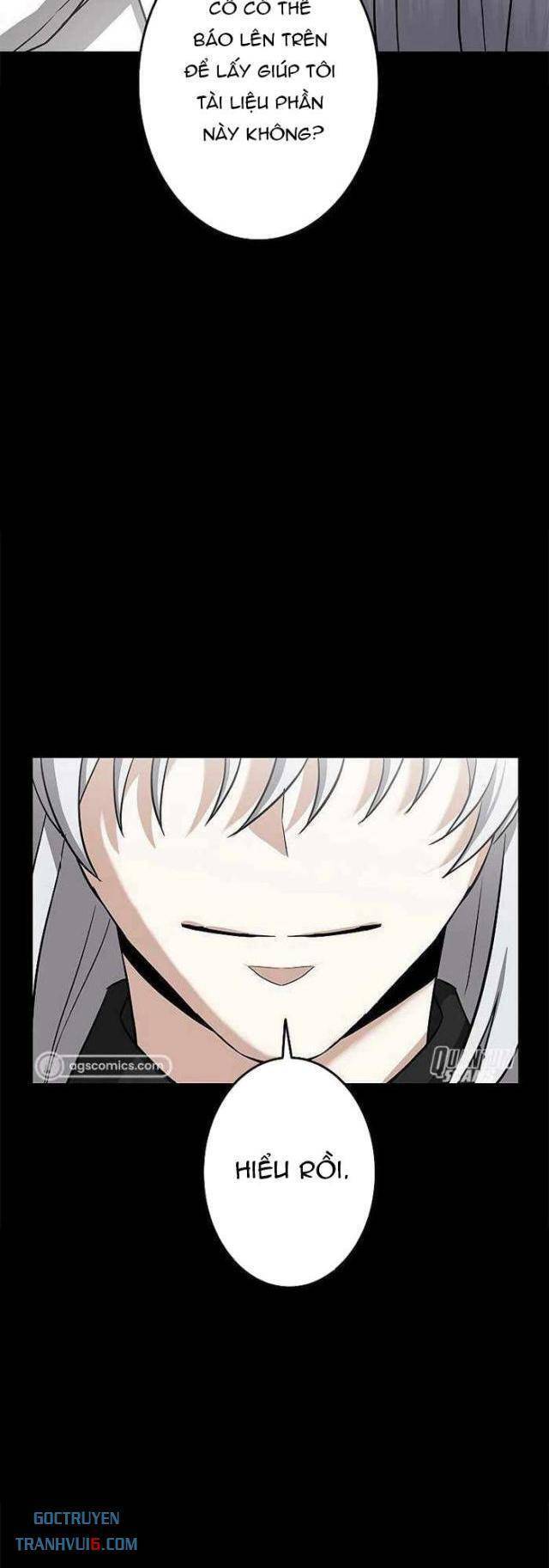 Vua Gacha Trùm Game Thủ Chap 4 - Next Chap 5