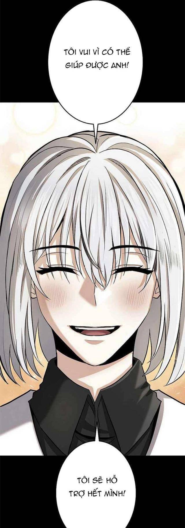 Vua Gacha Trùm Game Thủ Chap 4 - Next Chap 5