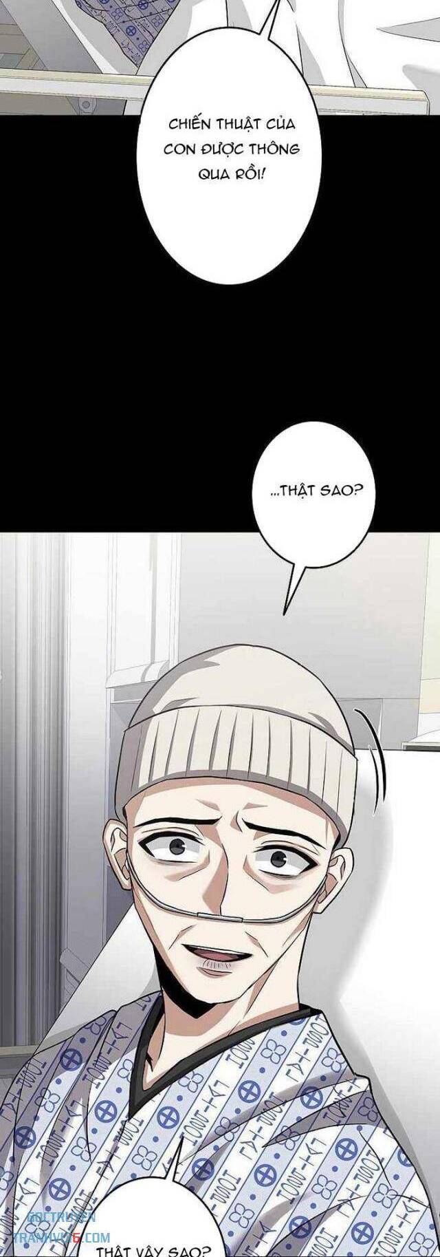 Vua Gacha Trùm Game Thủ Chap 4 - Next Chap 5