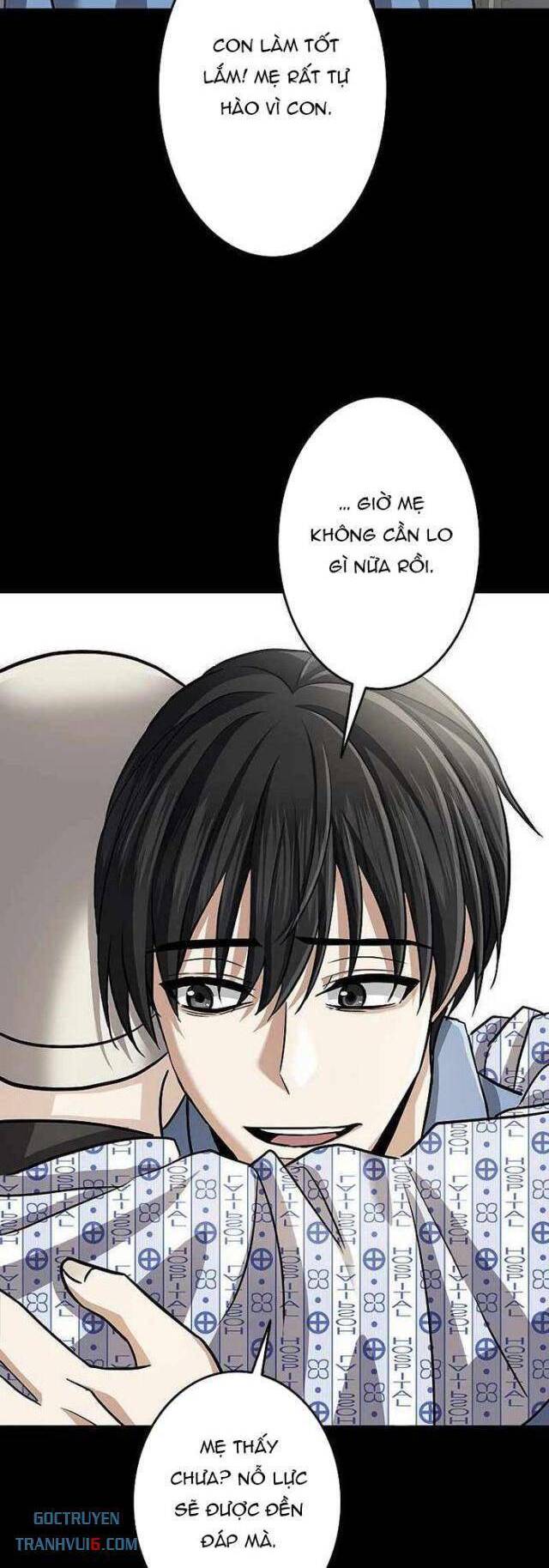 Vua Gacha Trùm Game Thủ Chap 4 - Next Chap 5