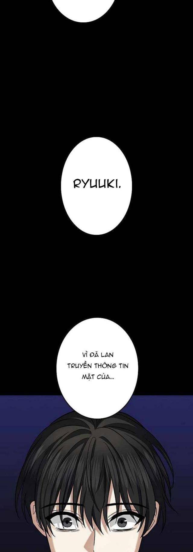 Vua Gacha Trùm Game Thủ Chap 4 - Next Chap 5