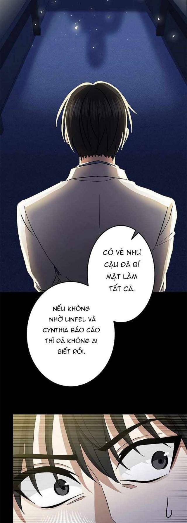 Vua Gacha Trùm Game Thủ Chap 4 - Next Chap 5