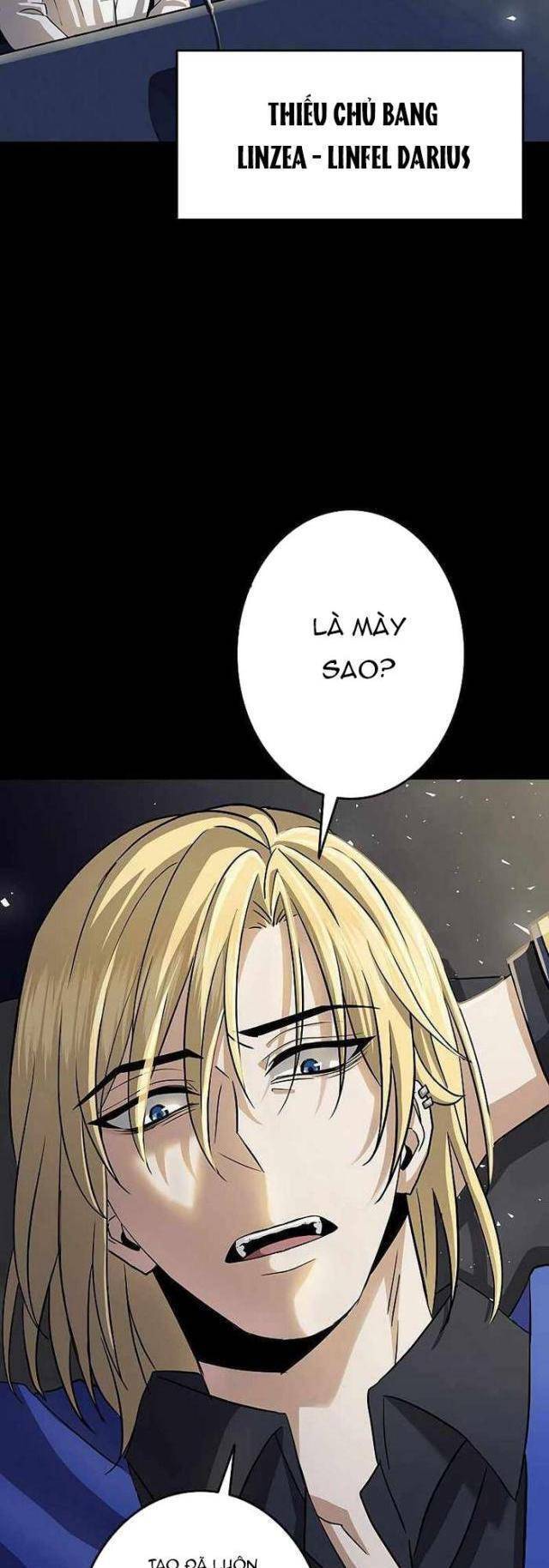 Vua Gacha Trùm Game Thủ Chap 4 - Next Chap 5