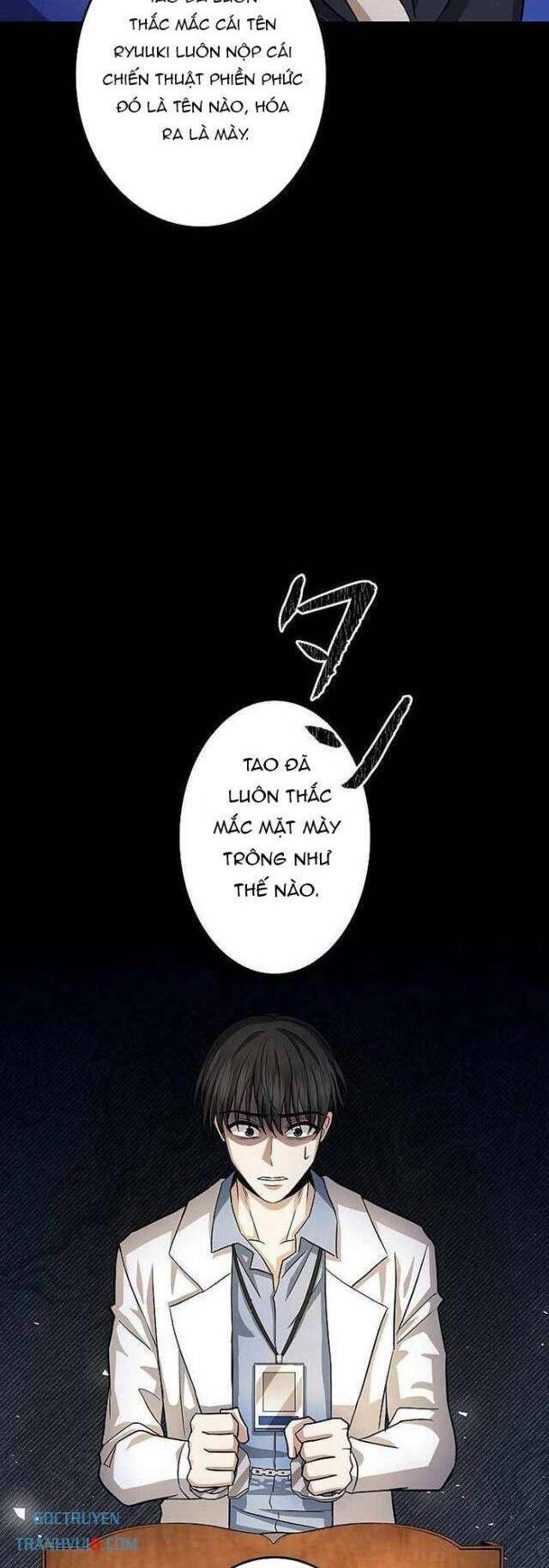 Vua Gacha Trùm Game Thủ Chap 4 - Next Chap 5