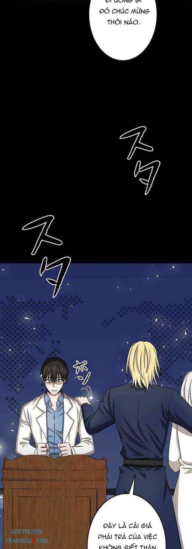 Vua Gacha Trùm Game Thủ Chap 4 - Next Chap 5
