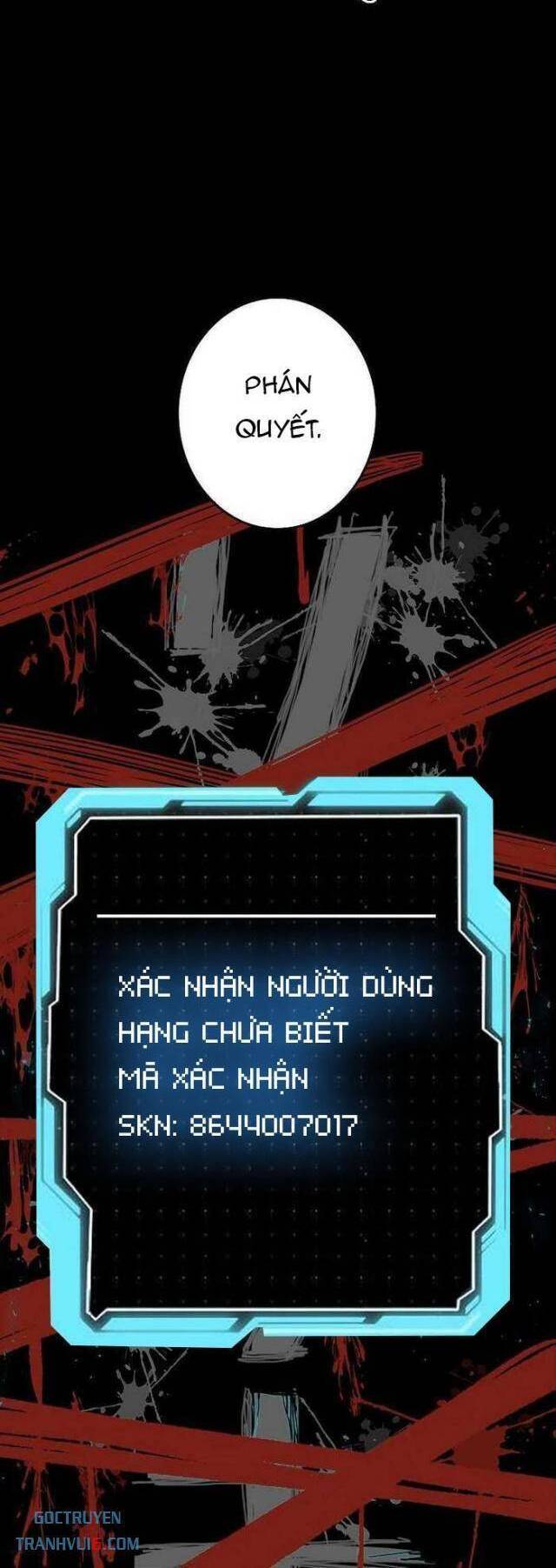 Vua Gacha Trùm Game Thủ Chap 4 - Next Chap 5