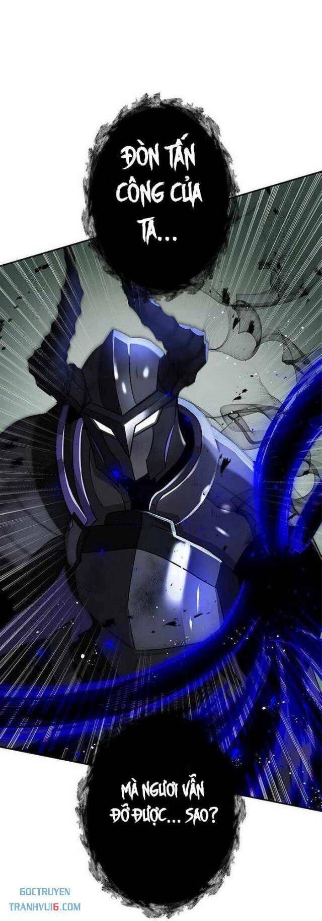 Vua Gacha Trùm Game Thủ Chap 4 - Next Chap 5