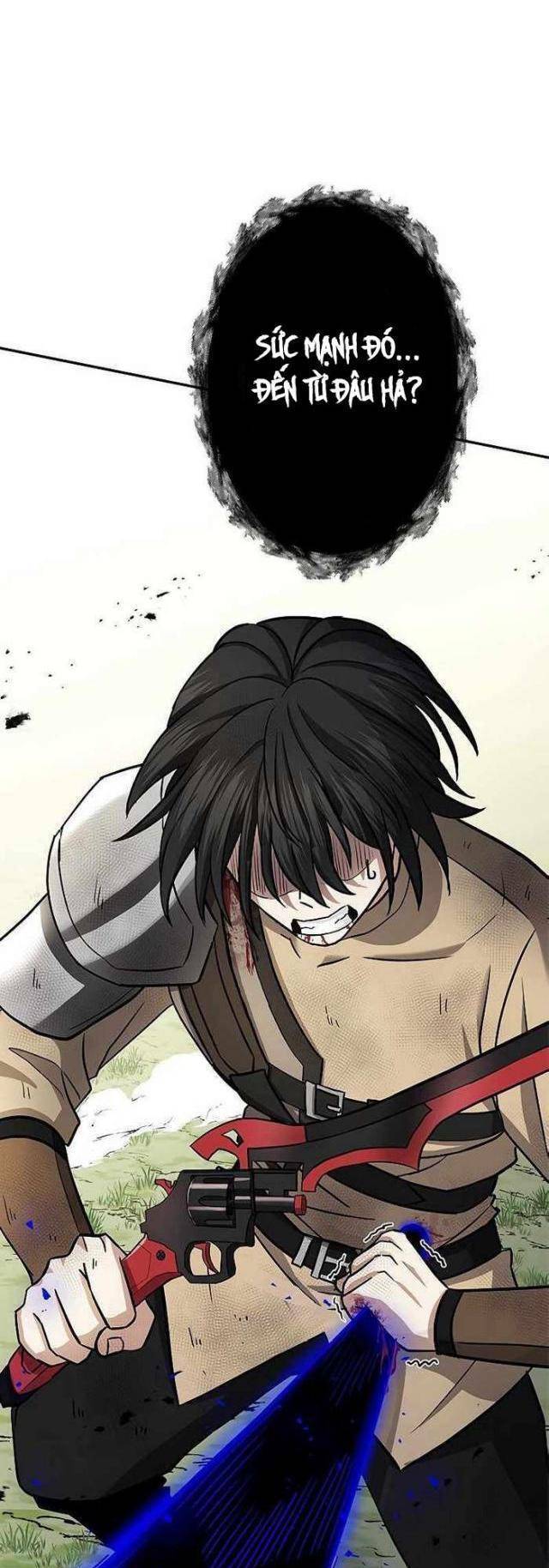 Vua Gacha Trùm Game Thủ Chap 4 - Next Chap 5