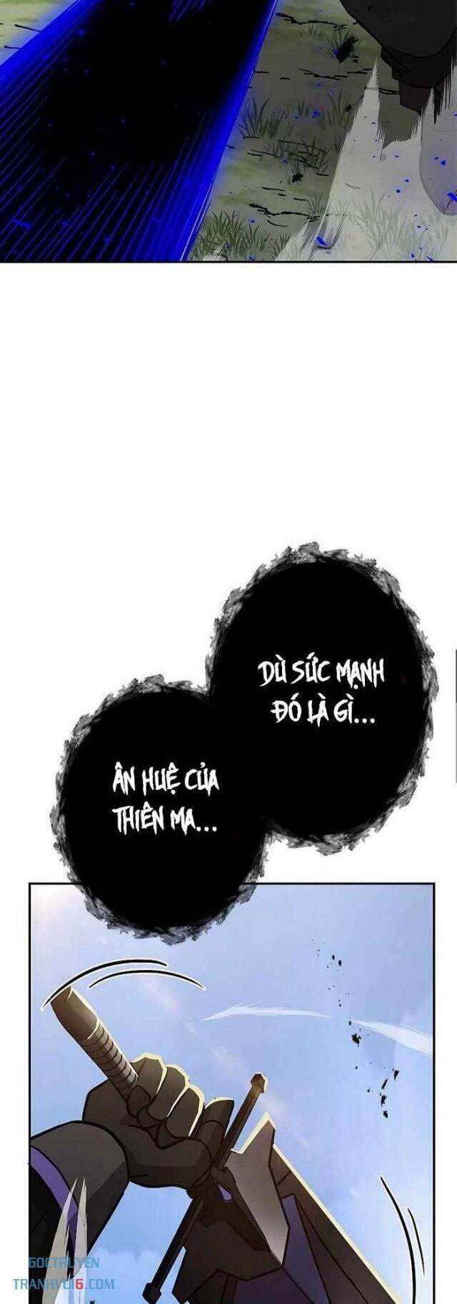 Vua Gacha Trùm Game Thủ Chap 4 - Next Chap 5