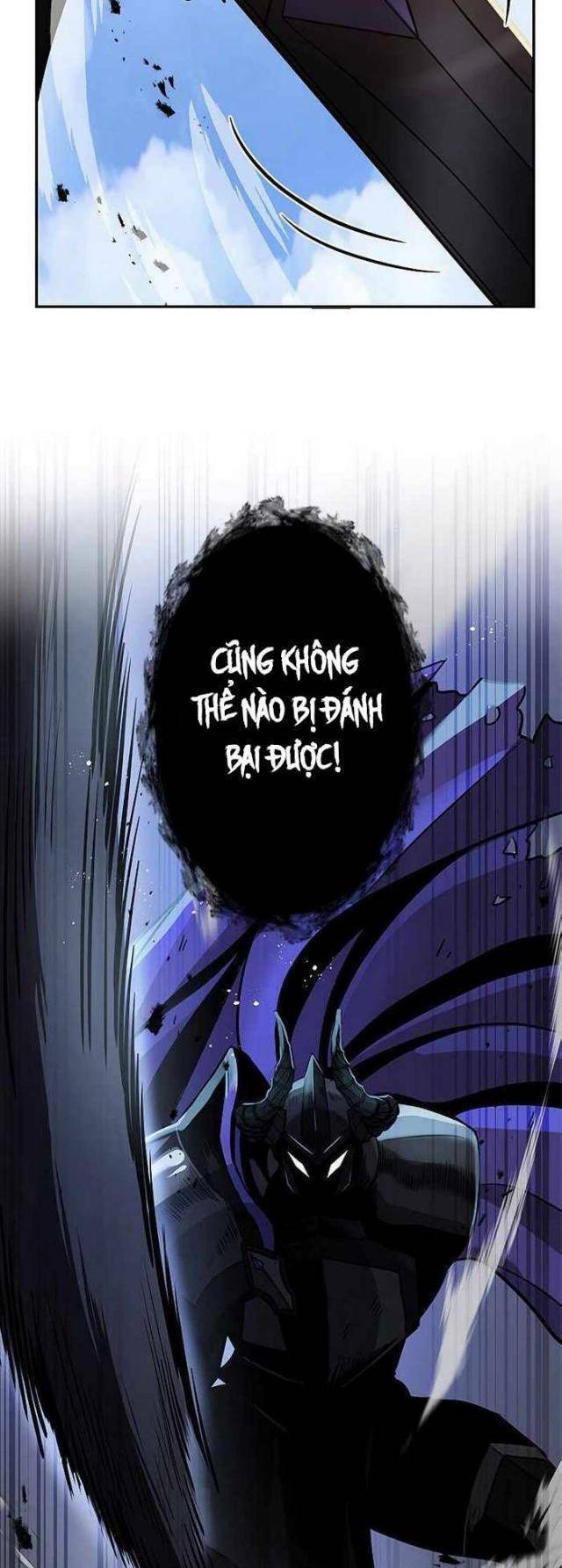 Vua Gacha Trùm Game Thủ Chap 4 - Next Chap 5
